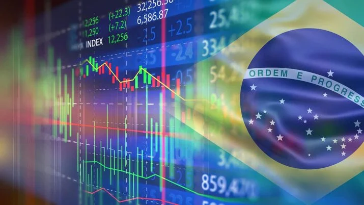 Economia em 2025: Projeções para o Futuro Financeiro